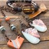 Needful Bling