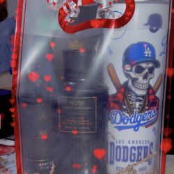 Men 3 Pcs Bath And Body And 20 Oz Tumbler 