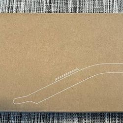 Ring Car Camera Dashcam