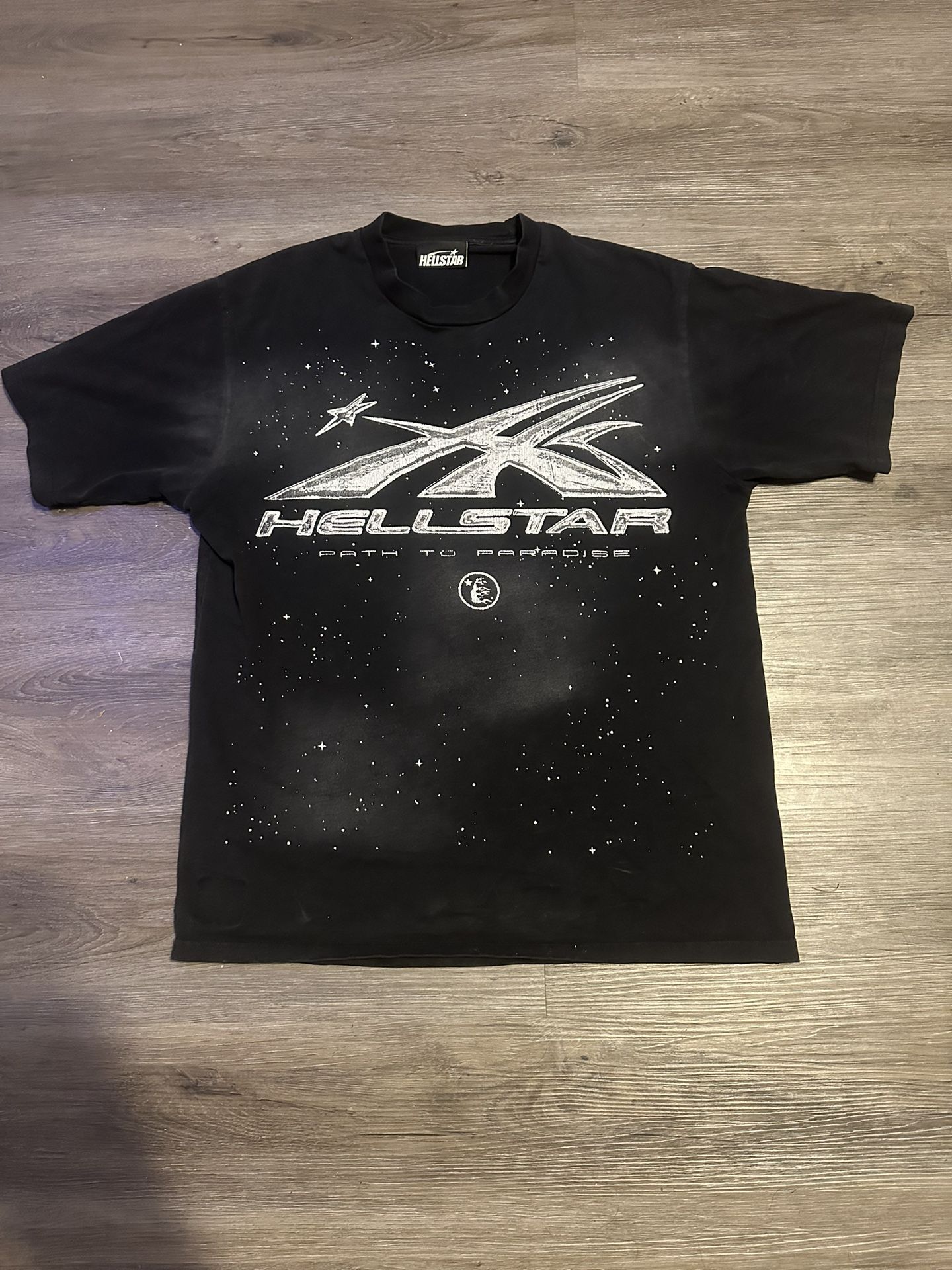 hellstar