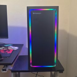 Ipason  Pc 