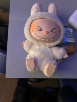Labubu