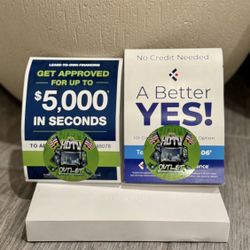 42mm Apple Watch series 10 GPS floor model display