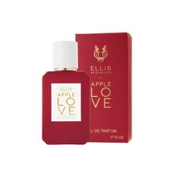 Ellis Brooklyn Apple Love 1.7 fl oz Eau de Parfum Retail $115 NEW