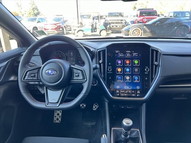 Subaru Rbi 2023 Subaru WRX for Sale in Portland, OR - OfferUp
