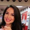 Lorena