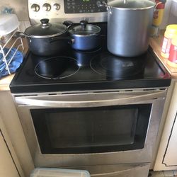 Furnitures And Appliances For Sale !!!!