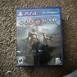 PS5 And PS4 Games