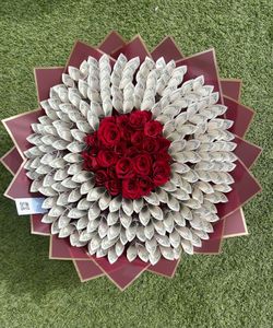 Money Bouquets💸