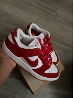 Nike dunk sb