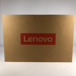 New Lenovo IdeaPad Slim 3 15ABR8 15.6" Ryzen 7 5825U 2.0GHz 16GB RAM 512GB SSD