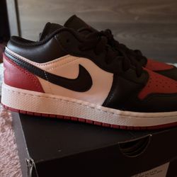 Jordan 1