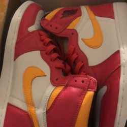 offer size 12 trades please both ds 