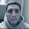 Anthony Deleon