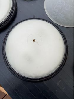Ceiling lamp