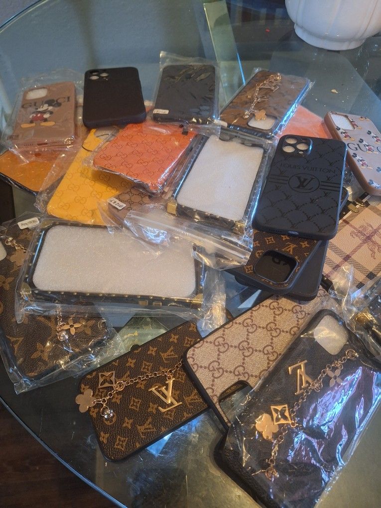Protector De Celulares Aun Precio Barato 22 Todos Aun Precio