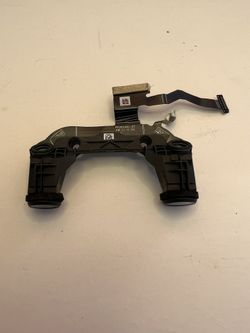 Dji Mini 3 Pro Front And Rear Vision Sensor With Flex Cable.