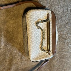 Michael Kors Bag