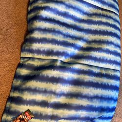 Big Joe Pool Lounger 