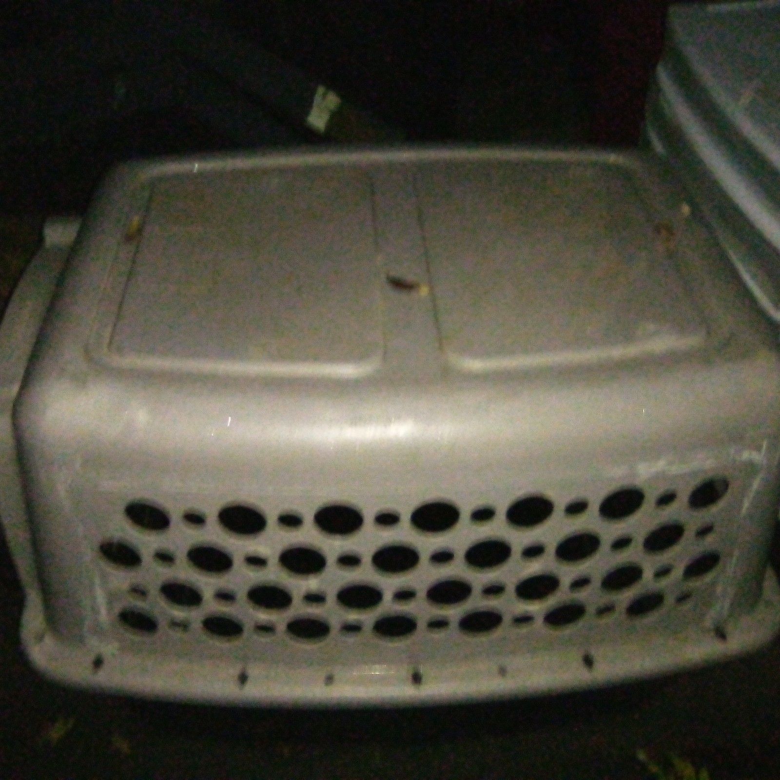 Pet Champion 36" Large Extra Wide Dog Carrier or Kennel for Sale in