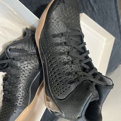 Kobe Bryant Nike Python