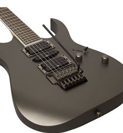 Ibanez RG5EX1