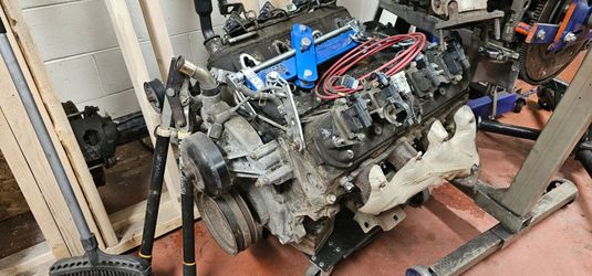 LS2
