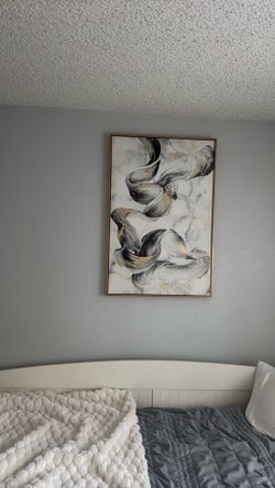 Wall Art,  picture
