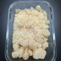 Candle Wax