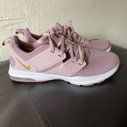 Women’s Nike Training Shoes