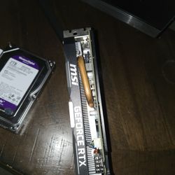 Computer