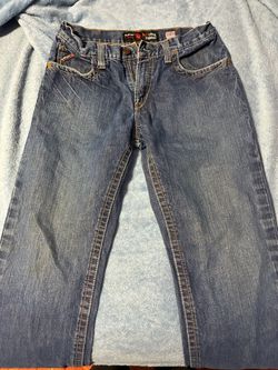 Ariat FR
