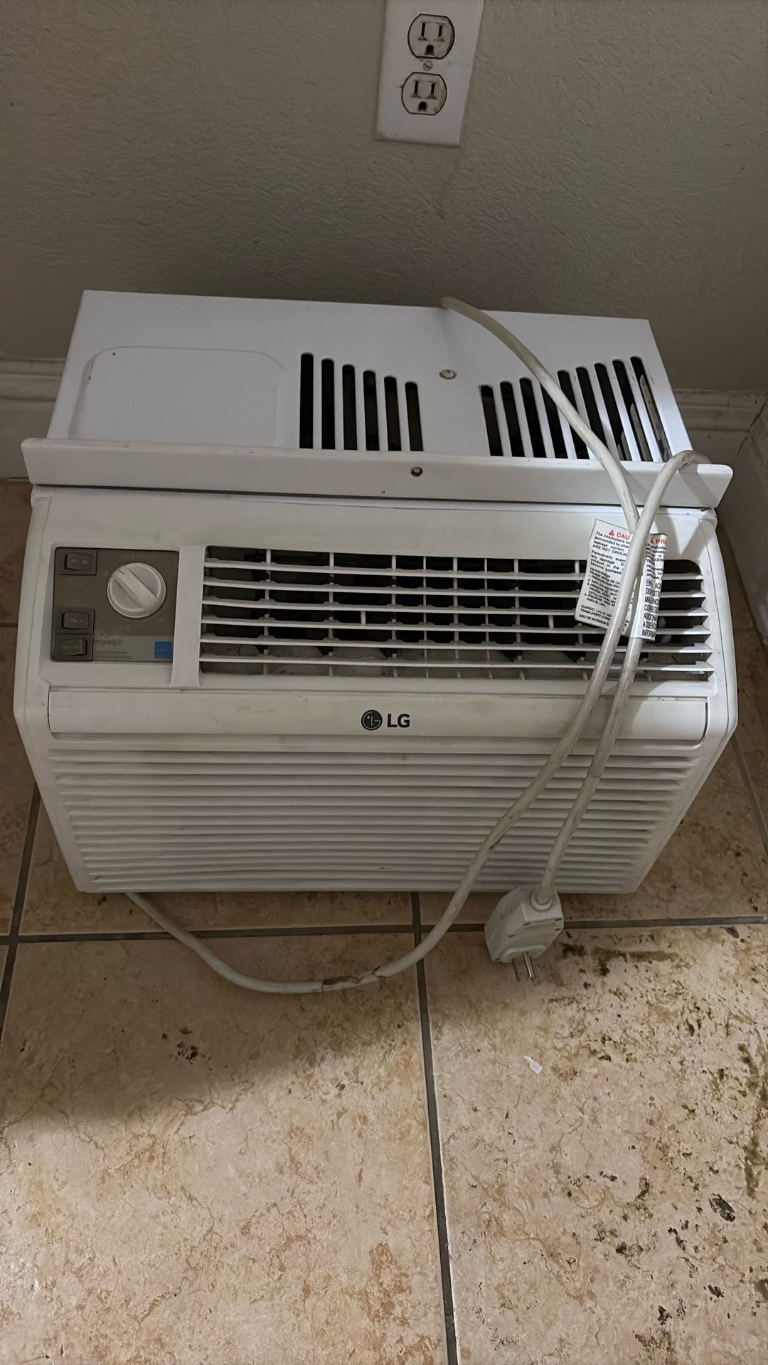 A/c