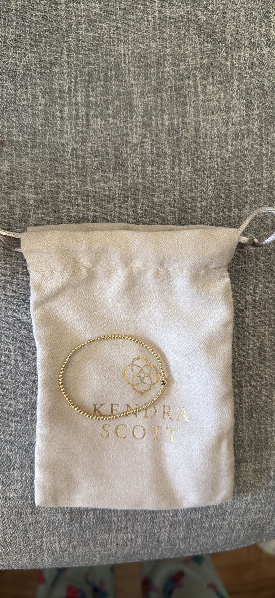 Brand New Kendra Scott Bracelet