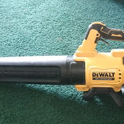 DeWalt DCBL722 - 20V Max Blower