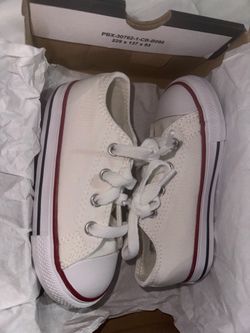 7C toddler shoes