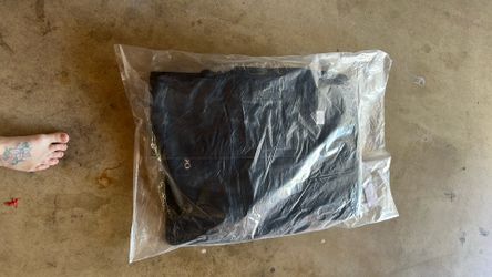 2025 Mazda CX-90 PHEV Floor Mats