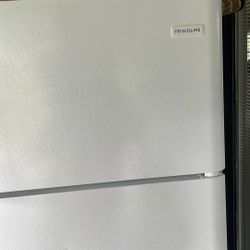 Refrigerador 