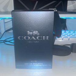 Sprayed Like 5 Times 90$