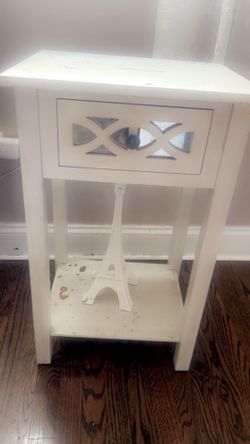 Nightstand