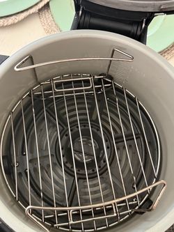 Ninja 14 on 1 pressure cooker and Air Fryer for sale