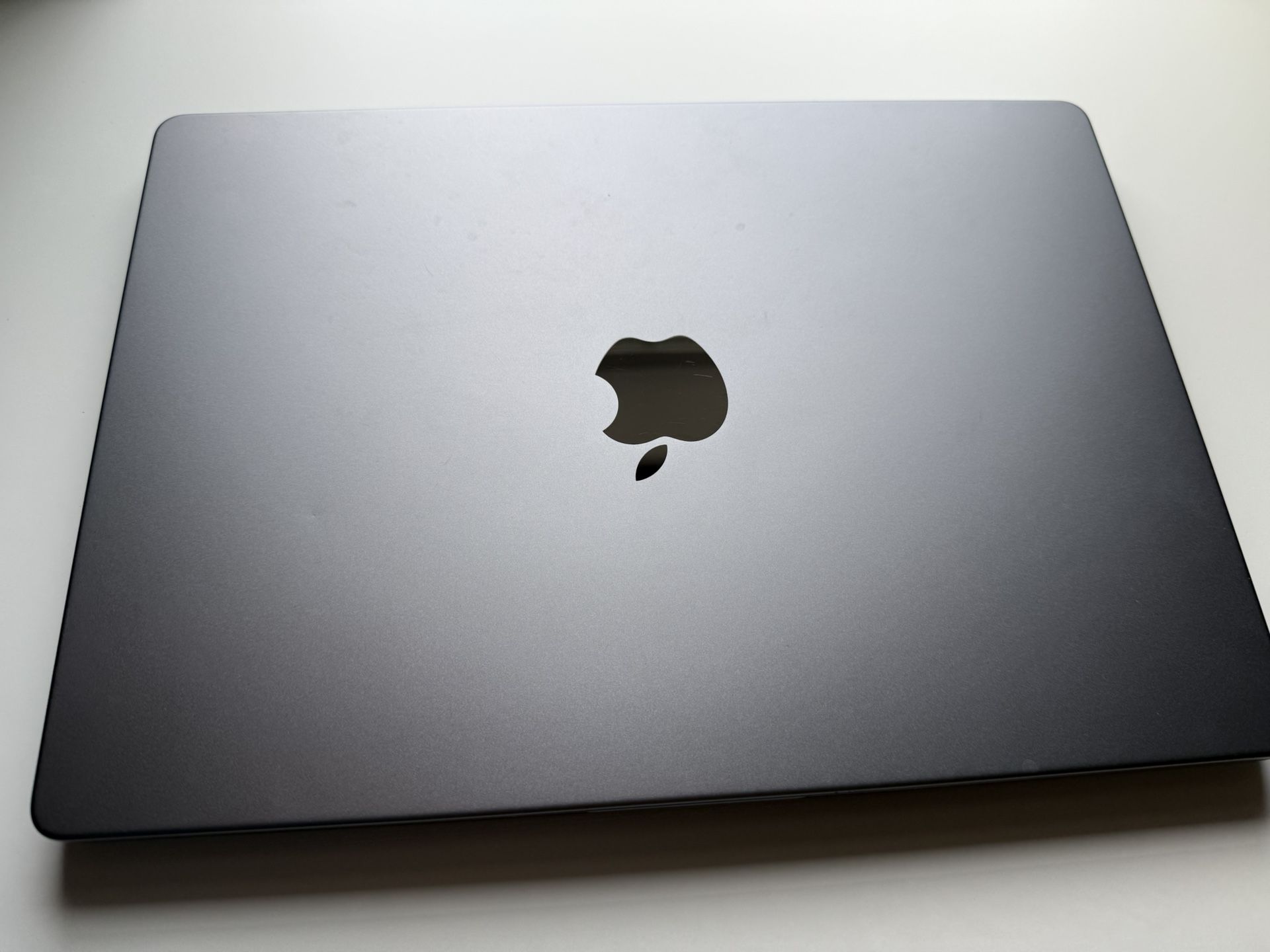 Macbook Pro 14” 2021