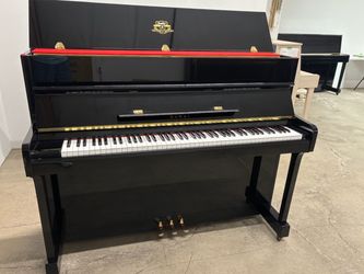 Kawai CS-14s