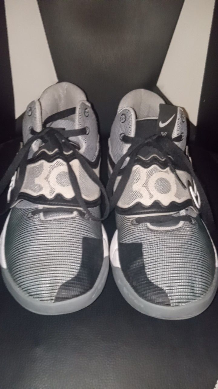 KD 11