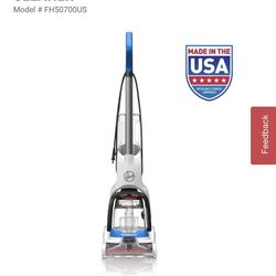 hoover power dash pet