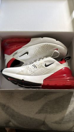 Air max 270
