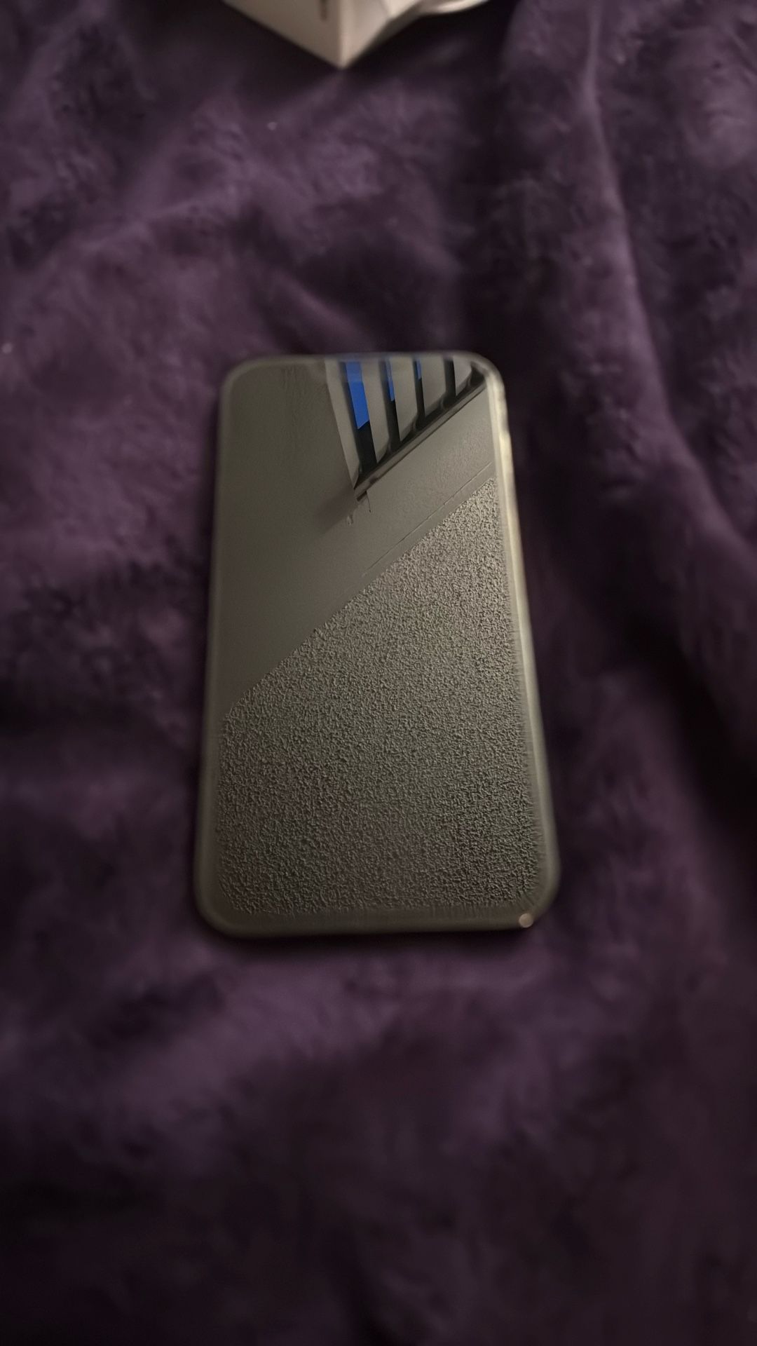 iPhone 13 Max