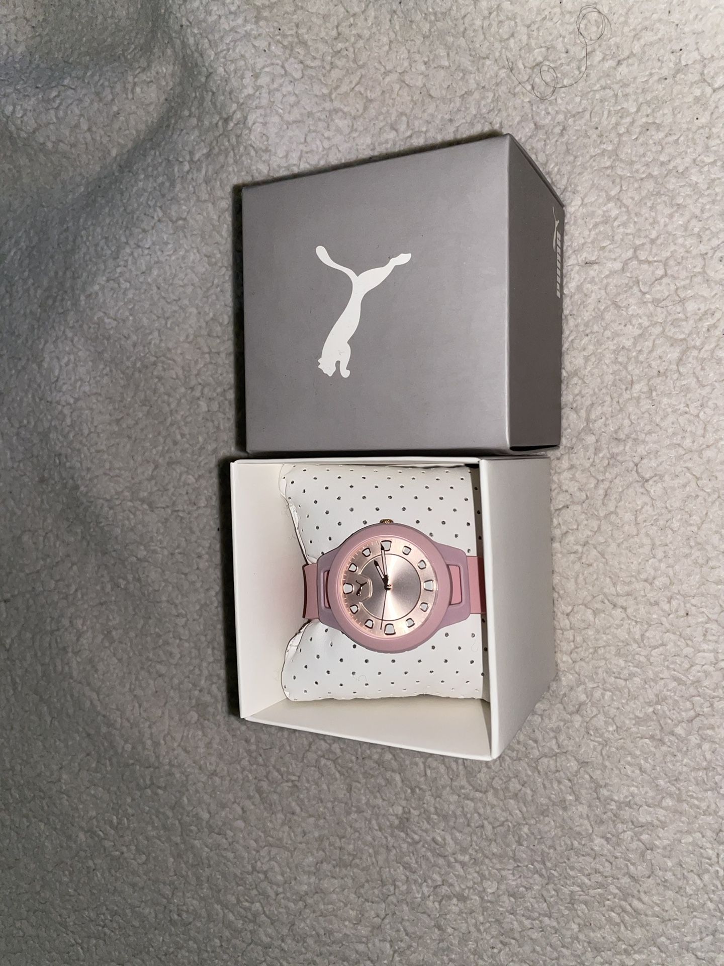 Puma Watch Women’s