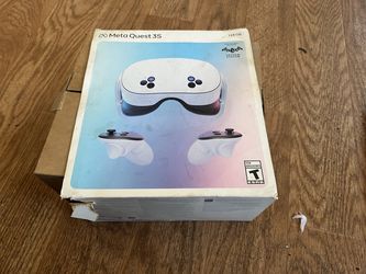 Meta Quest 3S (128 GB)