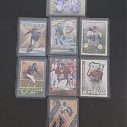 Sports Cards Vintage andNewer 